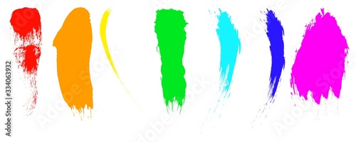 Wallpaper pattern vector background for printing infinite sizes.