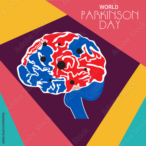 World Parkinson Day