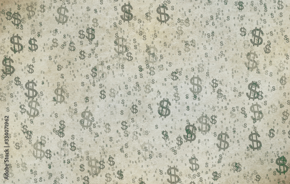 dollar wallpaper background dollar wallpaper background