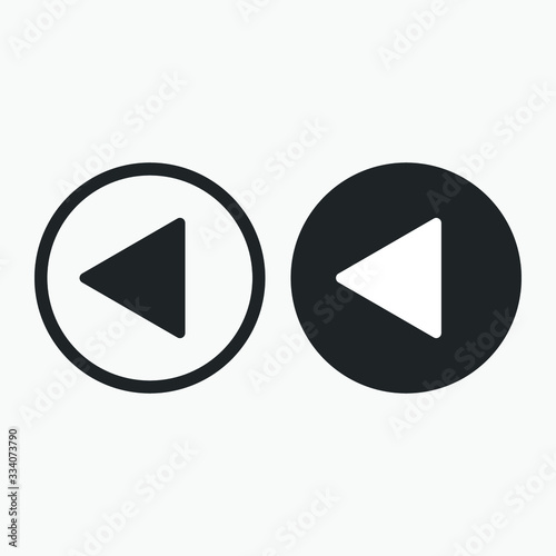 Free Download play button - GFXLoad