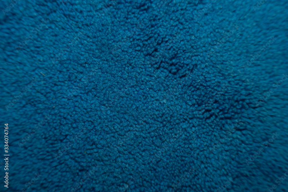 Blur blue macro fiber new technology. Blur blue macro fiber new technology.