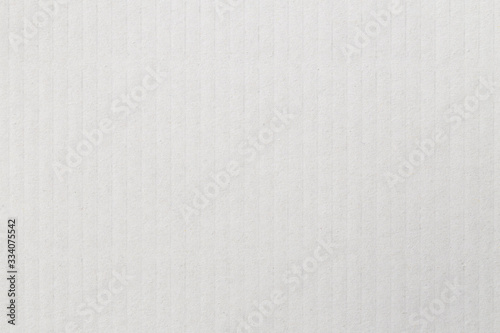 Cardboard sheet of paper, Abstract texture background.
