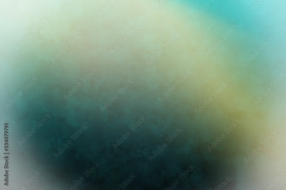abstract background with copy space for text abstract background with copy space for text