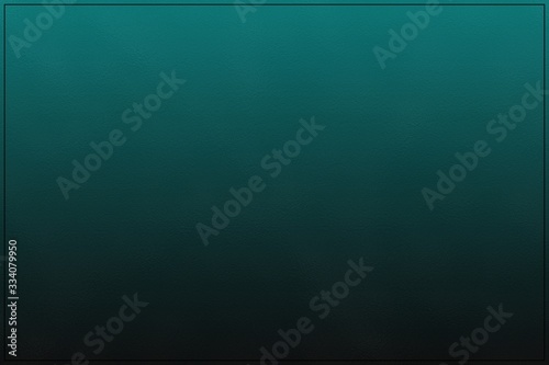abstract background with copy space for text or image