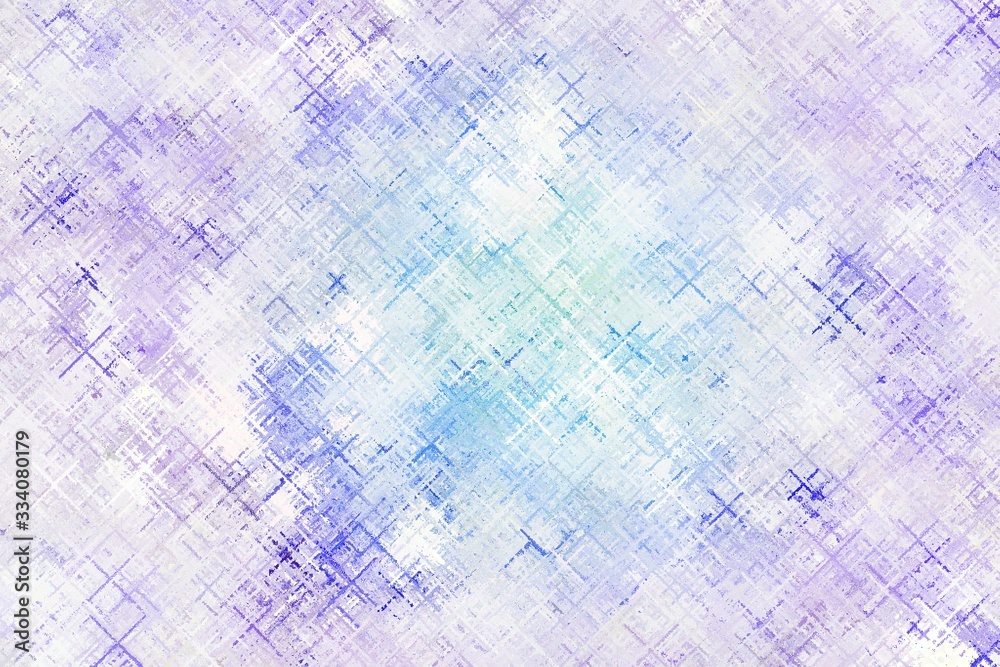 Fototapeta premium abstract colorful background