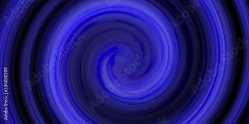 abstract fractal background