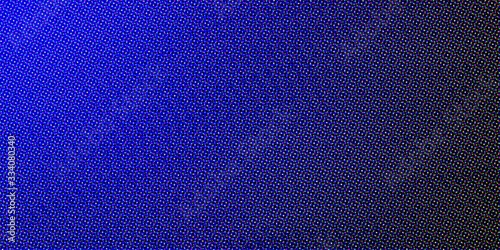 blue abstract background