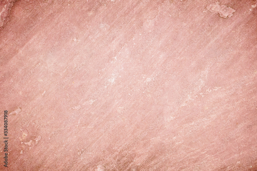 stone surface detail texture close up background stone surface detail texture close up background