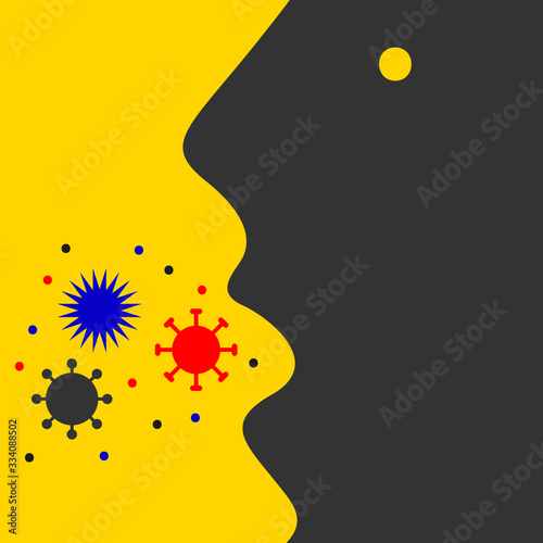 respiratory viral infection