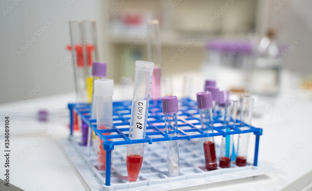 laboratory table laboratory table