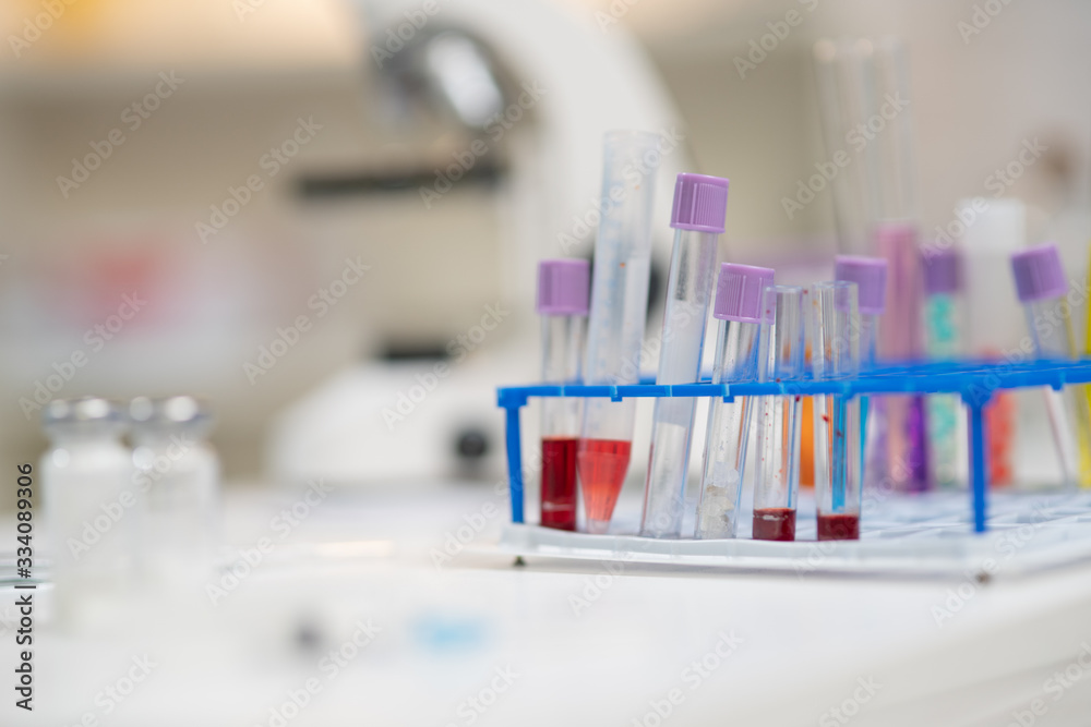laboratory table laboratory table