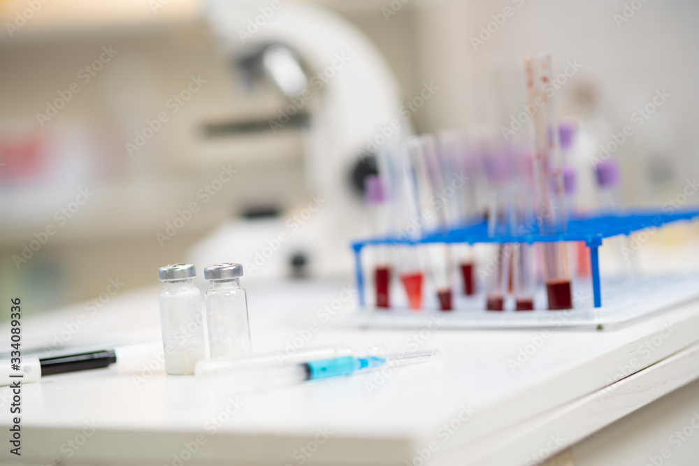 laboratory table laboratory table