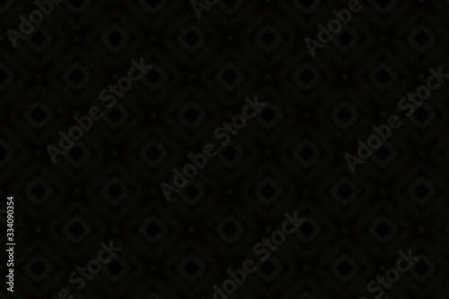 abstract background with pattern