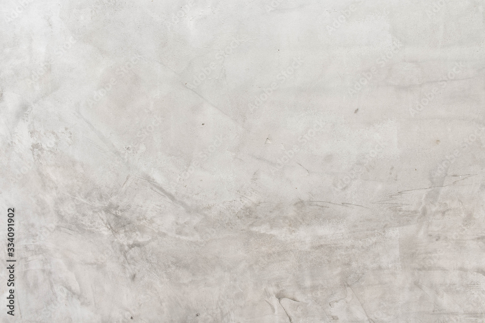 Naklejka premium Background with scratches. Vintage background, concrete wall, Abstract dirty cement wall background.