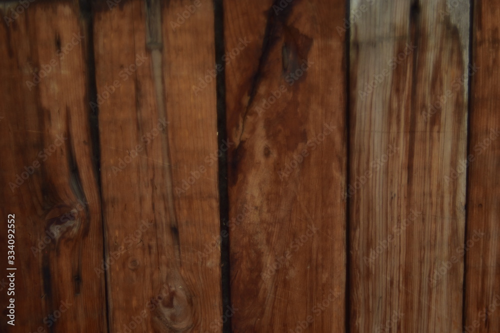 Old boards and a wooden chair through the Helios lens Old boards and a wooden chair through the Helios lens