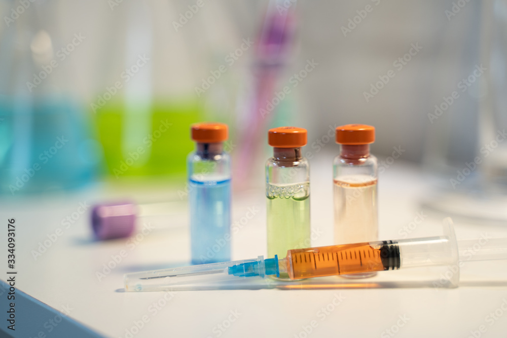 laboratory table laboratory table
