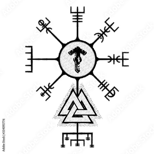 Sacred geometry_0194