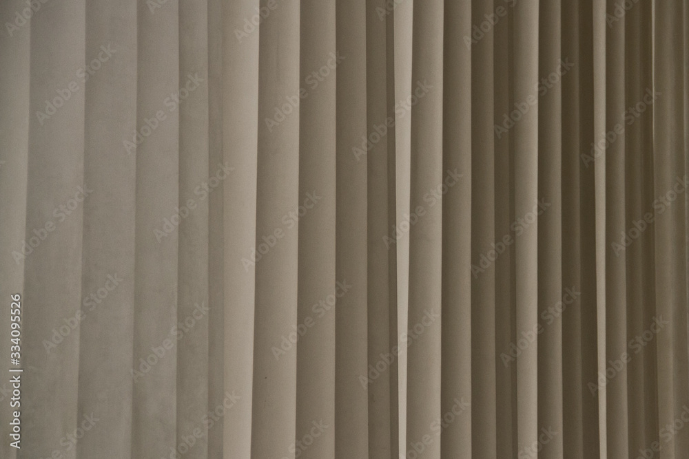 Obraz premium abstract background