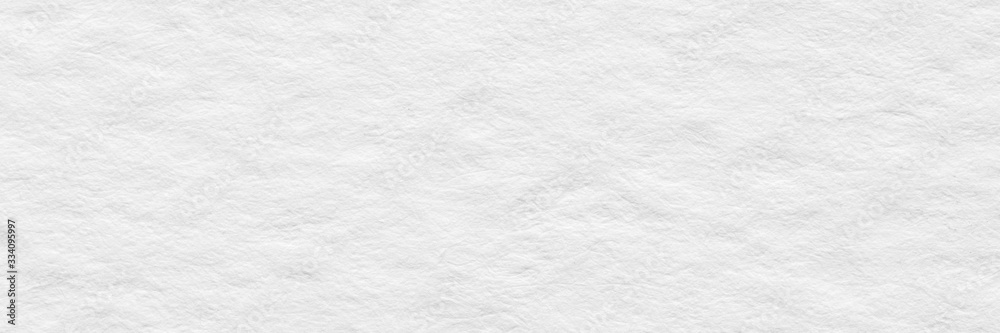 Simple paper background in your admirable white tone. Simple paper background in your admirable white tone.