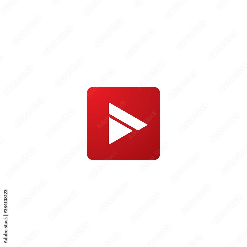 Music logo template vector icon design Music logo template vector icon design