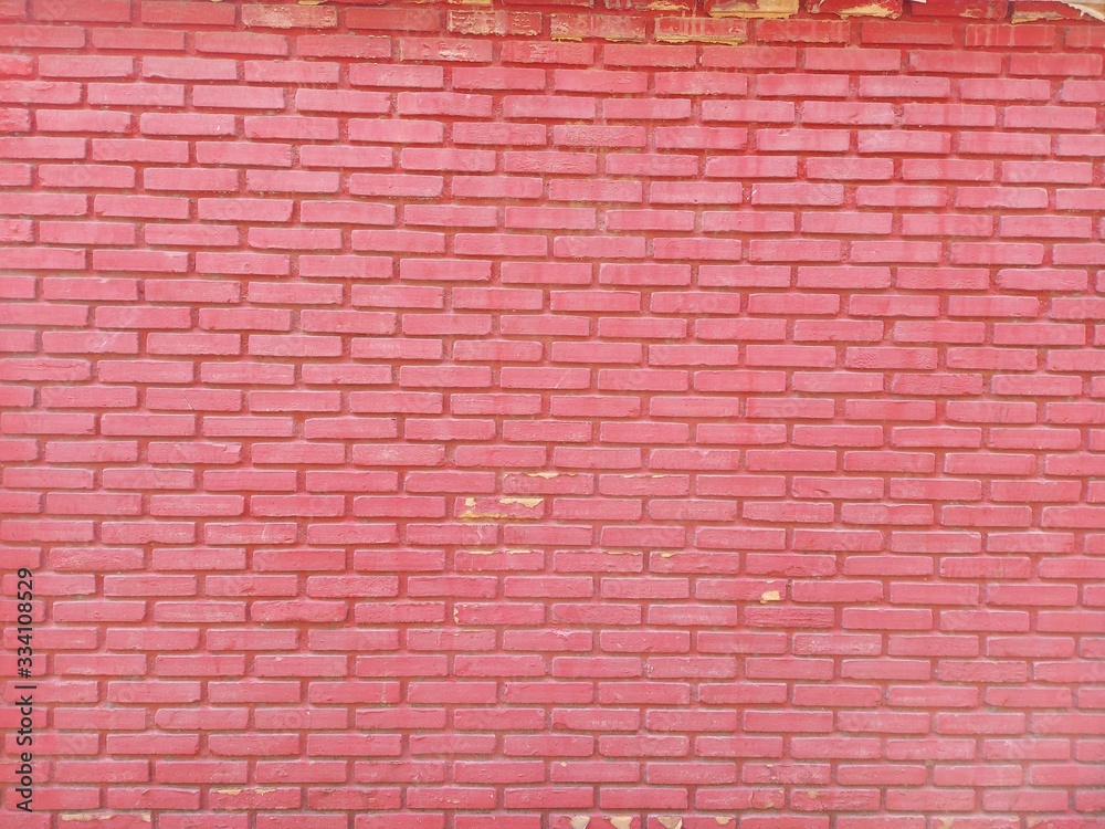wall  red  texture  building  cement, bricks