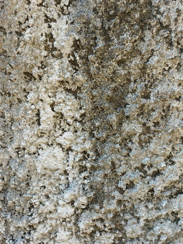 wall  texture  cement  Uneven ground color  gray