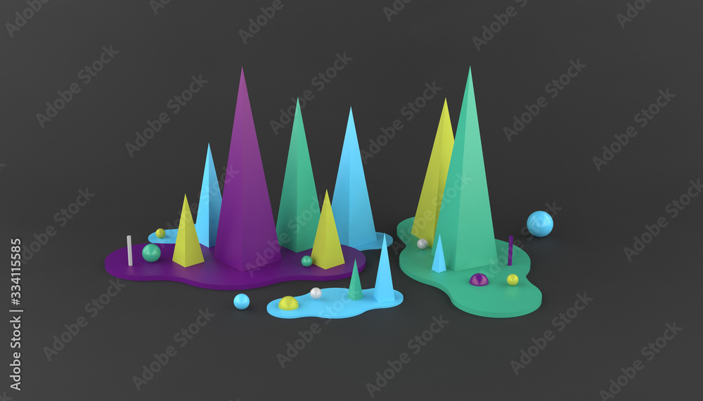 Island Island