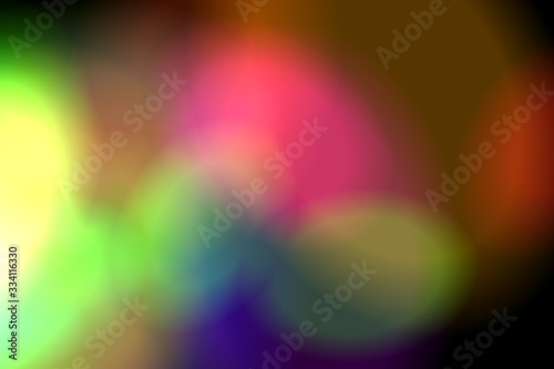 Light