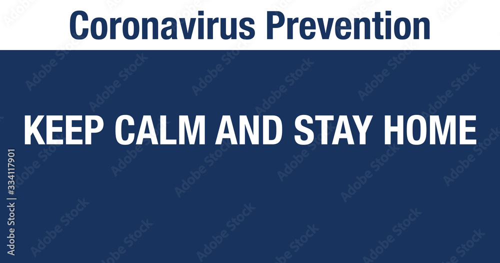 Coronavirus 2019-nCoV (Covid-19) prevention tips and precaution advices. Coronavirus 2019-nCoV (Covid-19) prevention tips and precaution advices.