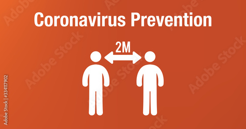 Coronavirus 2019-nCoV  Covid-19  prevention tips and precaution advices.