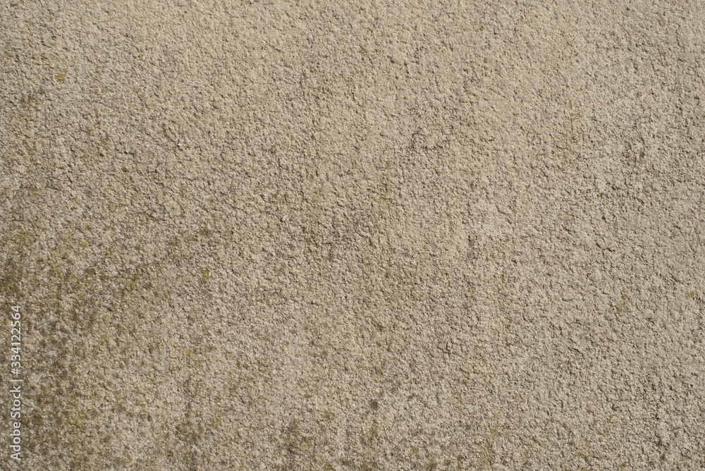 old gray plaster background texture old gray plaster background texture