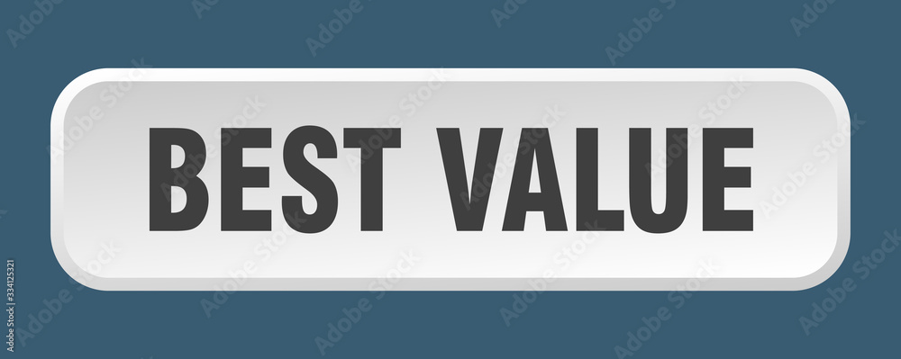 best value button. best value square 3d push button best value button. best value square 3d push button