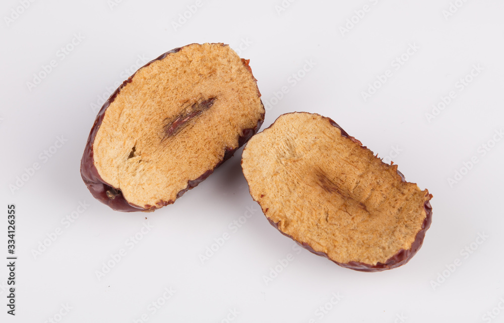 Red dates Red dates