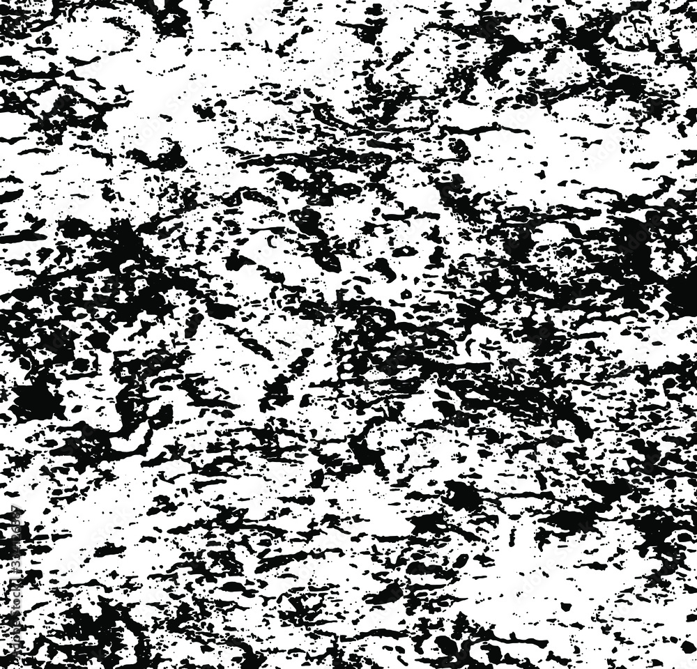 Fototapeta premium Streszczenie grunge rastra kropki tekstury tła. Ilustracja wektorowa nowoczesny szablon kropkowany do projektowania, okładek, witryn internetowych lub banerów.
