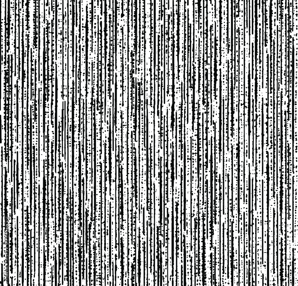 Abstract grunge halftone dots texture background. Modern dotted template vector illustration for design, covers, web sites, or banners.
