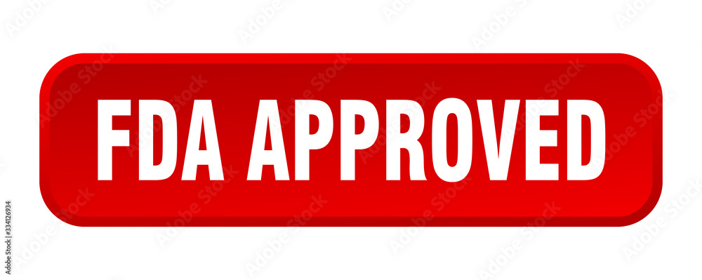 fda approved button. fda approved square 3d push button fda approved button. fda approved square 3d push button