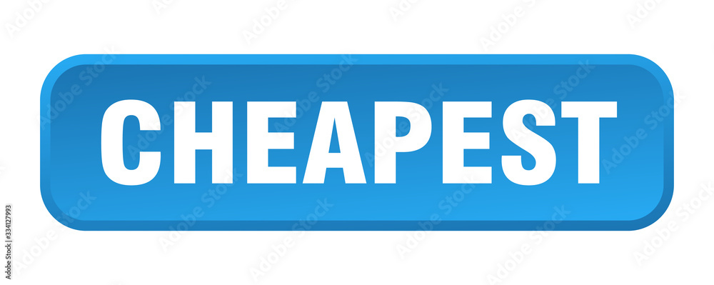 cheapest button. cheapest square 3d push button cheapest button. cheapest square 3d push button