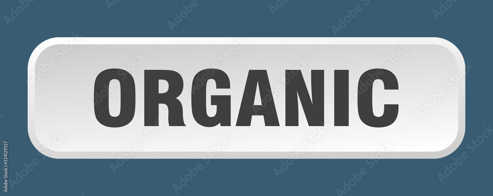 organic button. organic square 3d push button organic button. organic square 3d push button
