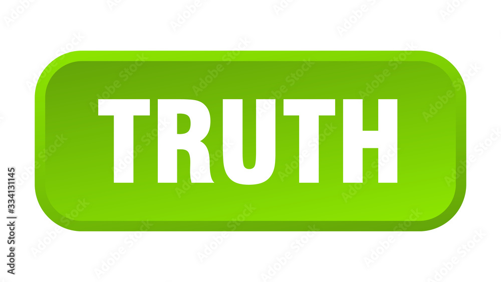 truth button. truth square 3d push button truth button. truth square 3d push button