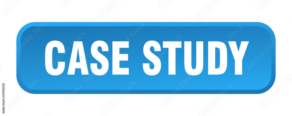case study button. case study square 3d push button case study button. case study square 3d push button