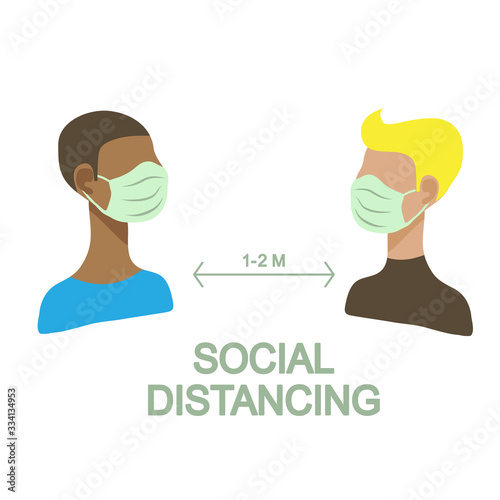 social distancing-05