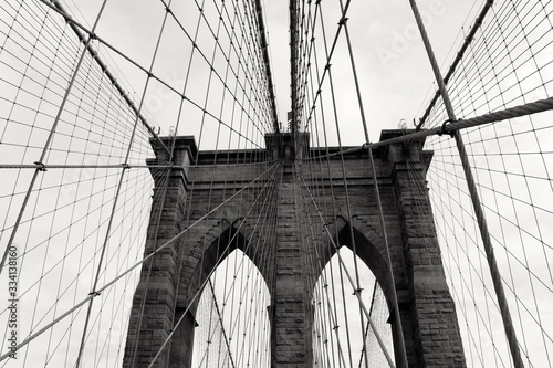 puente de brooklyn