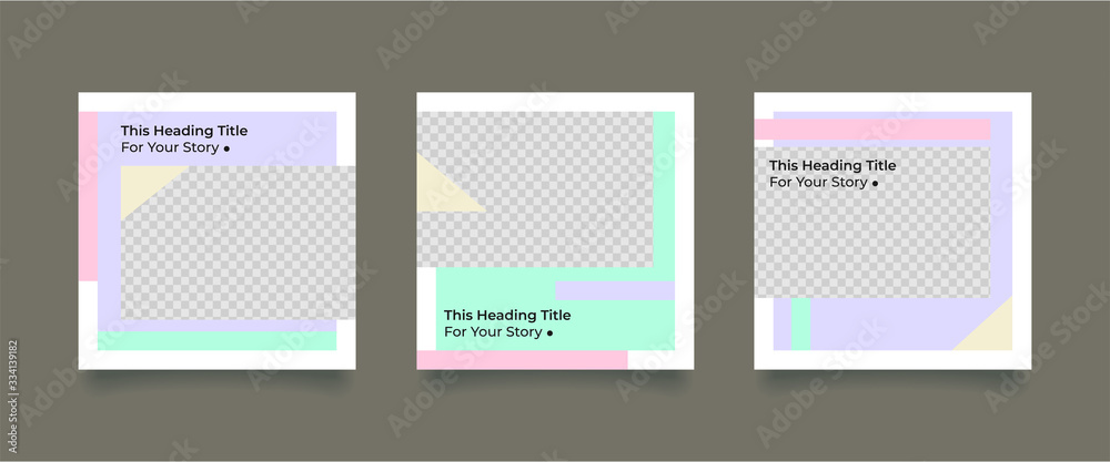 Unique Editable modern Social Media banner Template.Promotional web banner for social media. Elegant sale and discount promo. Fashion and lifestyle blog templates, web banners Unique Editable modern Social Media banner Template.Promotional web banner for social media. Elegant sale and discount promo. Fashion and lifestyle blog templates, web banners