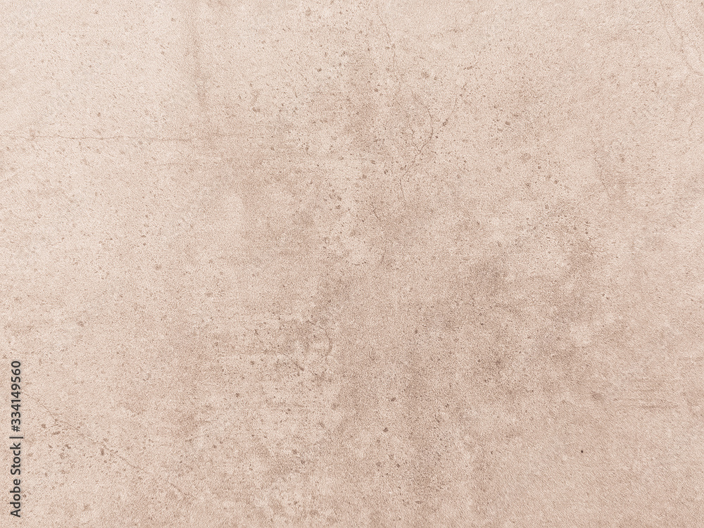 Beautiful abstract color white gray and brown marble on white background and gray and yellow granite tiles floor on brown background, love gold wood banners graphics, art mosaic decoration Beautiful abstract color white gray and brown marble on white background and gray and yellow granite tiles floor on brown background, love gold wood banners graphics, art mosaic decoration