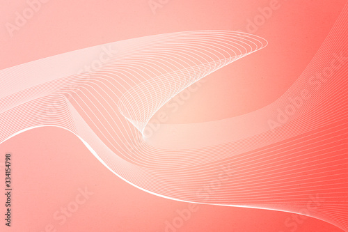 Geometric background