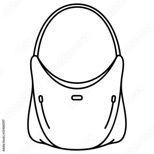 Women's bag