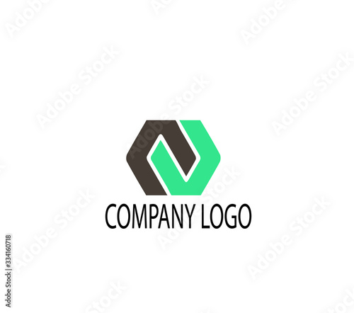 Free Download Logo vector illustrator white background - GFXLoad