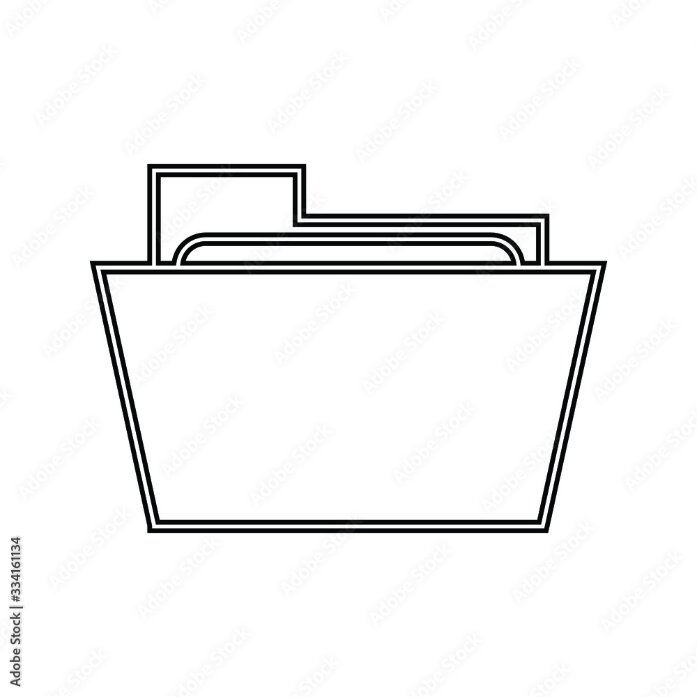 Office and Stationery Icon. stationary and office related editable vector Icon. Office and Stationery Icon. stationary and office related editable vector Icon.