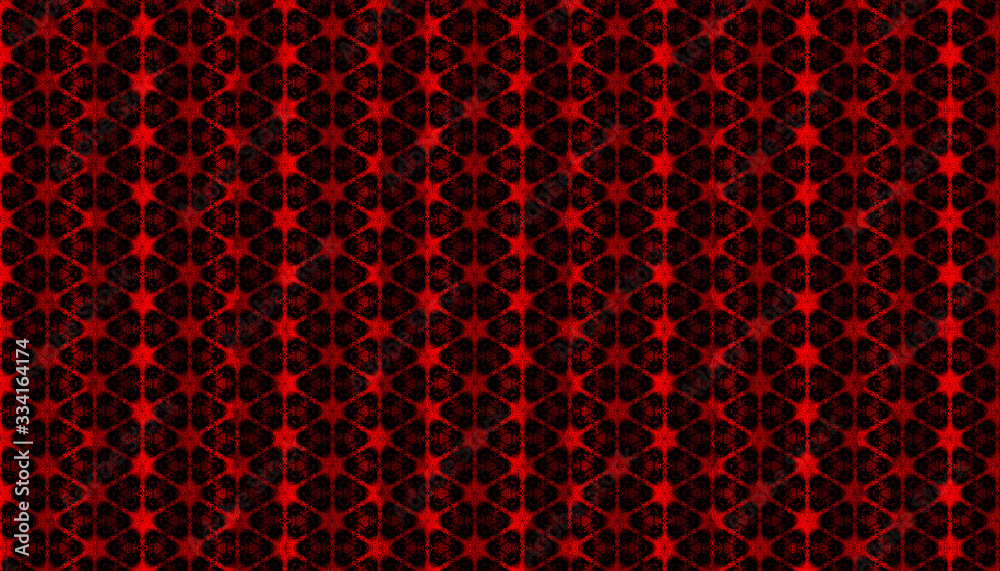 Abstract geometric colorful background Abstract geometric colorful background