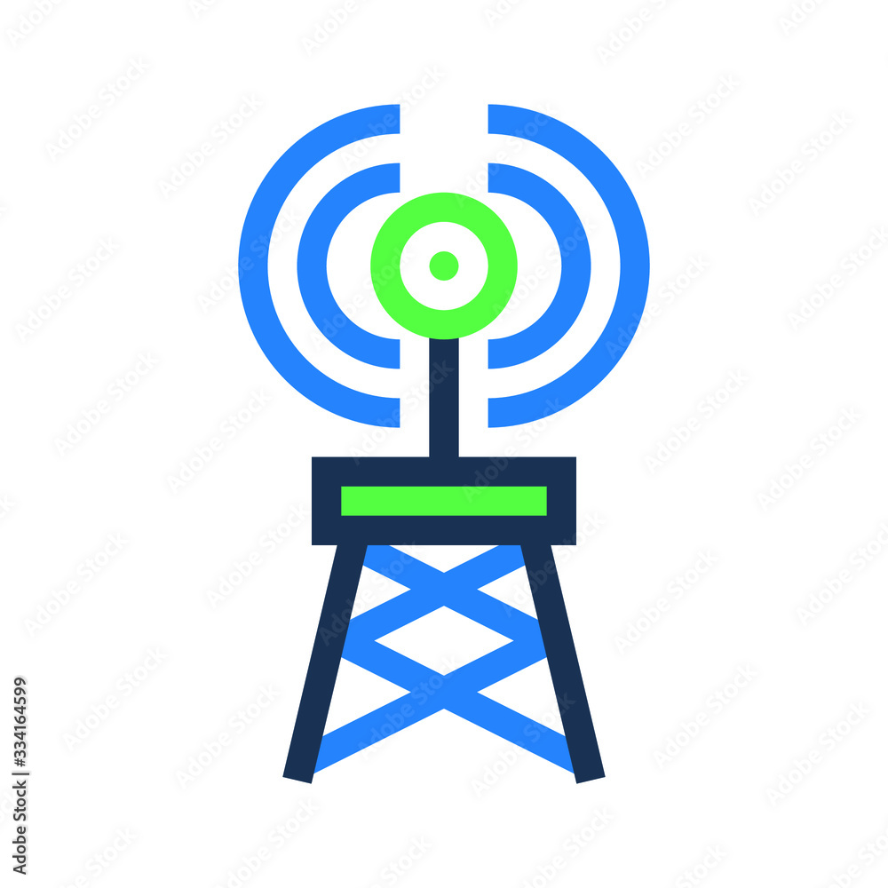 Network and technology vector icon. editable icon, business icon, Network and technology vector icon. editable icon, business icon,